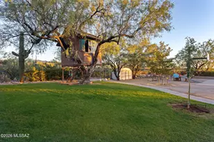 4941 N Avenida De La Colina, Tucson, AZ 85749 - Photo 43
