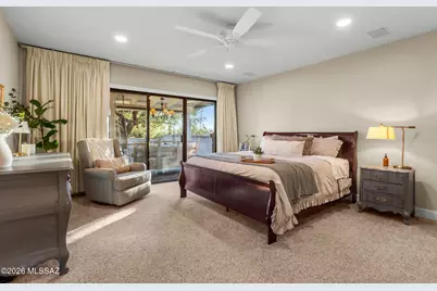 4941 N Avenida De La Colina, Tucson, AZ 85749 - Photo 21
