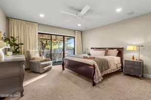 4941 N Avenida De La Colina, Tucson, AZ 85749 - Photo 21
