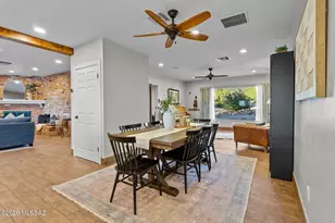 4941 N Avenida De La Colina, Tucson, AZ 85749 - Photo 11
