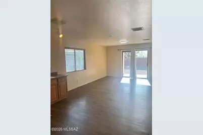 2386 S Adventure Trail, Tucson, AZ 85748 - Photo 13