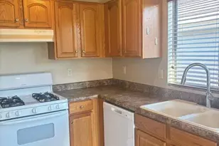 2386 S Adventure Trail, Tucson, AZ 85748 - Photo 9