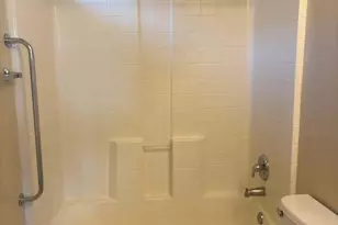 2386 S Adventure Trail, Tucson, AZ 85748 - Photo 17