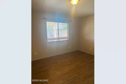 2386 S Adventure Trail, Tucson, AZ 85748 - Photo 15