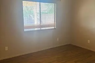 2386 S Adventure Trail, Tucson, AZ 85748 - Photo 15