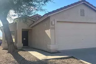 2386 S Adventure Trail, Tucson, AZ 85748 - Photo 3