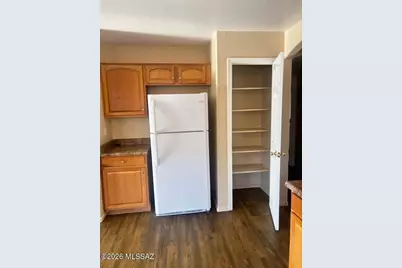 2386 S Adventure Trail, Tucson, AZ 85748 - Photo 11