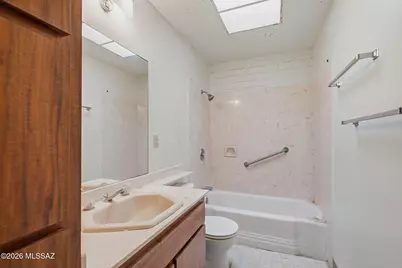 102 Copper Street, Bisbee, AZ 85603 - Photo 31