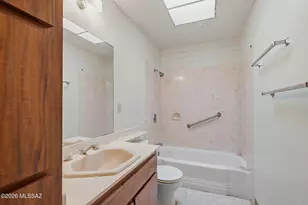102 Copper St, Bisbee, AZ 85603 - Photo 31