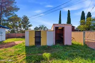 102 Copper St, Bisbee, AZ 85603 - Photo 39