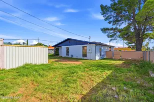 102 Copper St, Bisbee, AZ 85603 - Photo 37