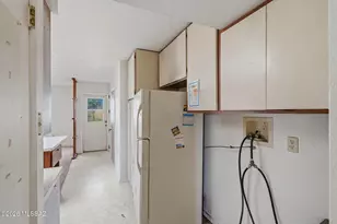 102 Copper St, Bisbee, AZ 85603 - Photo 17