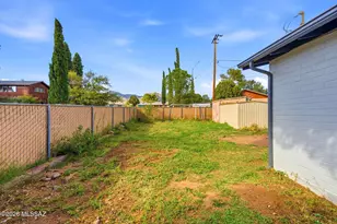 102 Copper St, Bisbee, AZ 85603 - Photo 35