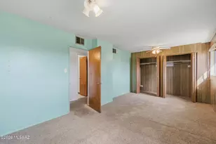 102 Copper St, Bisbee, AZ 85603 - Photo 25