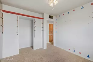 102 Copper St, Bisbee, AZ 85603 - Photo 29