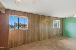 102 Copper St, Bisbee, AZ 85603 - Photo 27