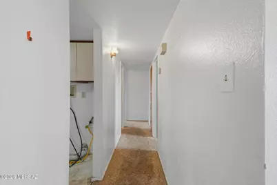 102 Copper Street, Bisbee, AZ 85603 - Photo 23