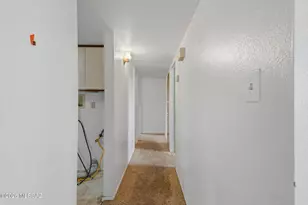102 Copper St, Bisbee, AZ 85603 - Photo 23