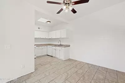 839 W Wedwick Street, Tucson, AZ 85706 - Photo 7