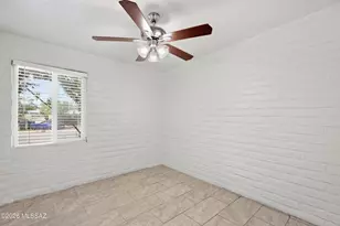 839 W Wedwick St, Tucson, AZ 85706 - Photo 17
