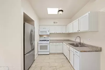 839 W Wedwick Street, Tucson, AZ 85706 - Photo 9