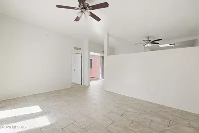 839 W Wedwick Street, Tucson, AZ 85706 - Photo 5