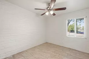 839 W Wedwick St, Tucson, AZ 85706 - Photo 19