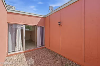 839 W Wedwick Street, Tucson, AZ 85706 - Photo 25