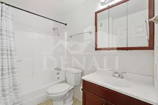 839 W Wedwick St, Tucson, AZ 85706 - Photo 23