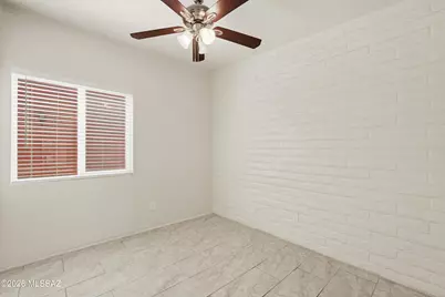 839 W Wedwick Street, Tucson, AZ 85706 - Photo 21