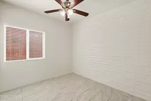 839 W Wedwick St, Tucson, AZ 85706 - Photo 21