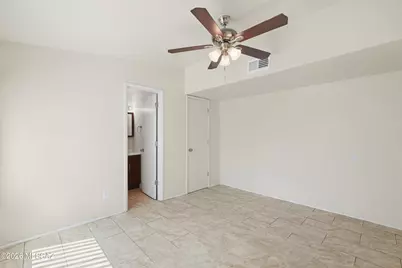 839 W Wedwick Street, Tucson, AZ 85706 - Photo 13