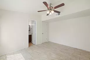 839 W Wedwick St, Tucson, AZ 85706 - Photo 13