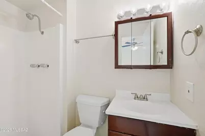 839 W Wedwick Street, Tucson, AZ 85706 - Photo 15