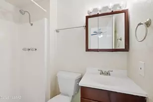 839 W Wedwick St, Tucson, AZ 85706 - Photo 15