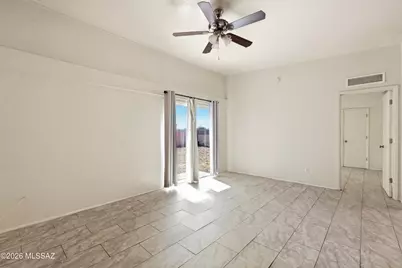 839 W Wedwick Street, Tucson, AZ 85706 - Photo 11