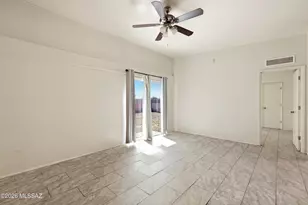 839 W Wedwick St, Tucson, AZ 85706 - Photo 11