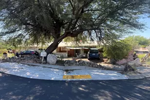 119 S Avenida Del Porvenir, Tucson, AZ 85745 - Photo 27