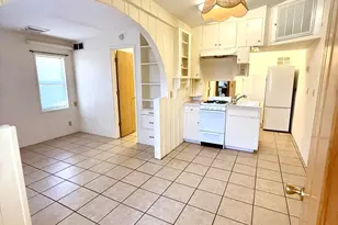 119 S Avenida Del Porvenir, Tucson, AZ 85745 - Photo 17
