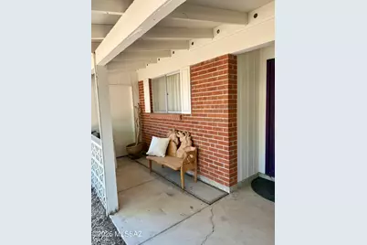 119 S Avenida Del Porvenir, Tucson, AZ 85745 - Photo 23