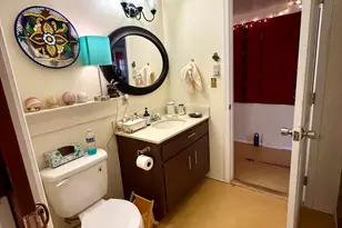 119 S Avenida Del Porvenir, Tucson, AZ 85745 - Photo 11