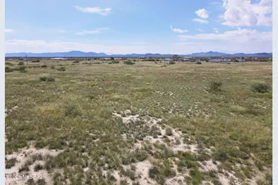 8.3 Acres S Haskell Avenue #A, Willcox, AZ 85643 - Photo 13