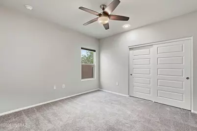 10165 N Sand Sage Trail, Marana, AZ 85653 - Photo 27