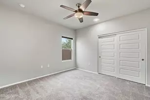 10165 N Sand Sage Trail, Marana, AZ 85653 - Photo 27