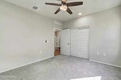 10165 N Sand Sage Trail, Marana, AZ 85653 - Photo 31