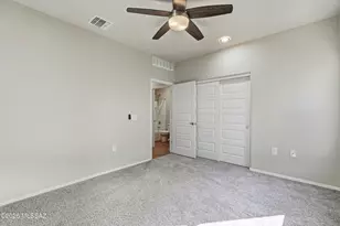 10165 N Sand Sage Trail, Marana, AZ 85653 - Photo 31