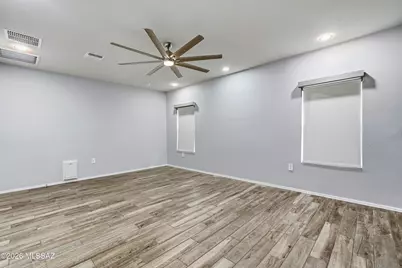10165 N Sand Sage Trail, Marana, AZ 85653 - Photo 19