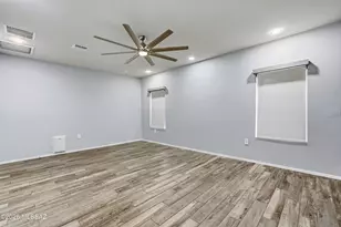 10165 N Sand Sage Trail, Marana, AZ 85653 - Photo 19