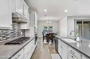 10165 N Sand Sage Trail, Marana, AZ 85653 - Photo 13