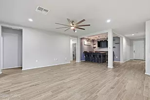 10165 N Sand Sage Trail, Marana, AZ 85653 - Photo 5